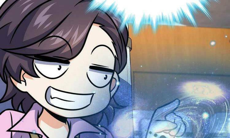 Đại Vương Tha Mạng Chapter 318 - Trang 2