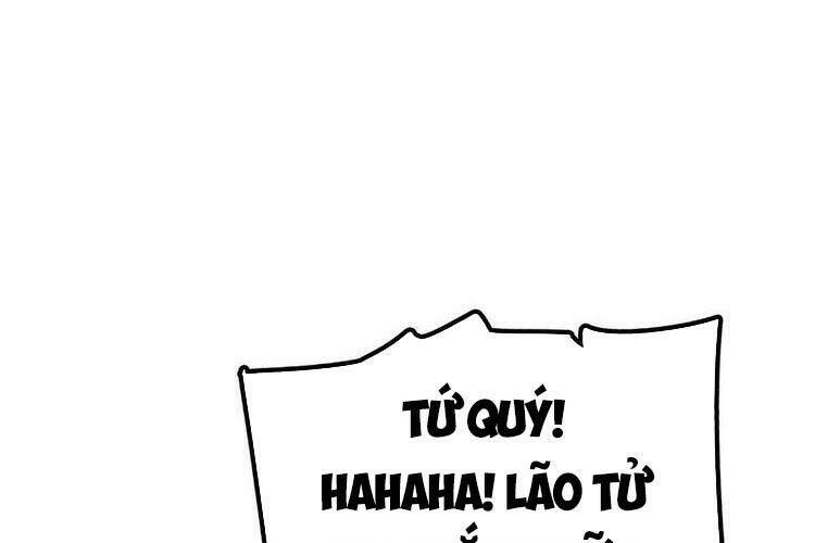 Đại Vương Tha Mạng Chapter 318 - Trang 2