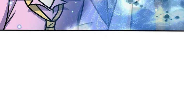 Đại Vương Tha Mạng Chapter 318 - Trang 2