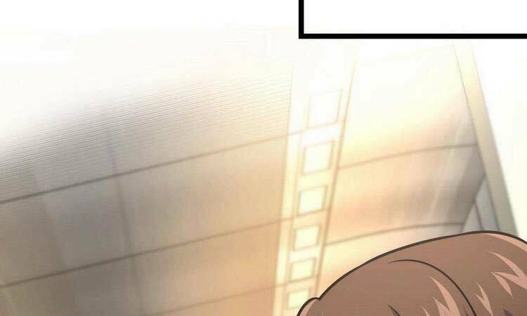 Đại Vương Tha Mạng Chapter 318 - Trang 2