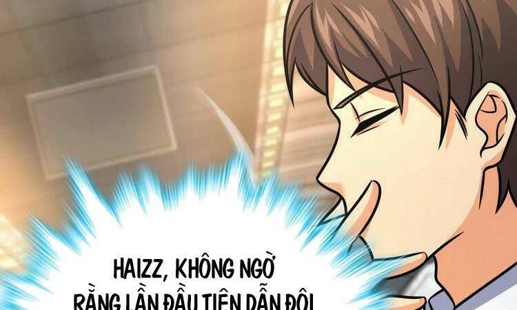 Đại Vương Tha Mạng Chapter 318 - Trang 2