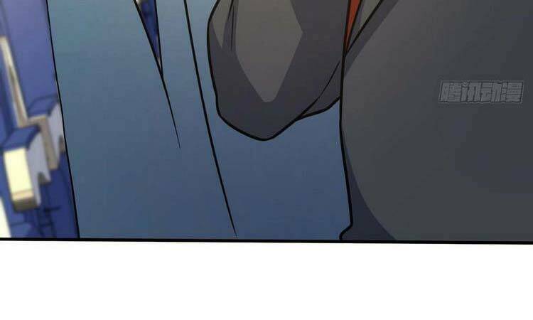 Đại Vương Tha Mạng Chapter 318 - Trang 2