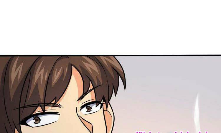 Đại Vương Tha Mạng Chapter 318 - Trang 2