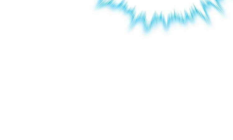 Đại Vương Tha Mạng Chapter 318 - Trang 2