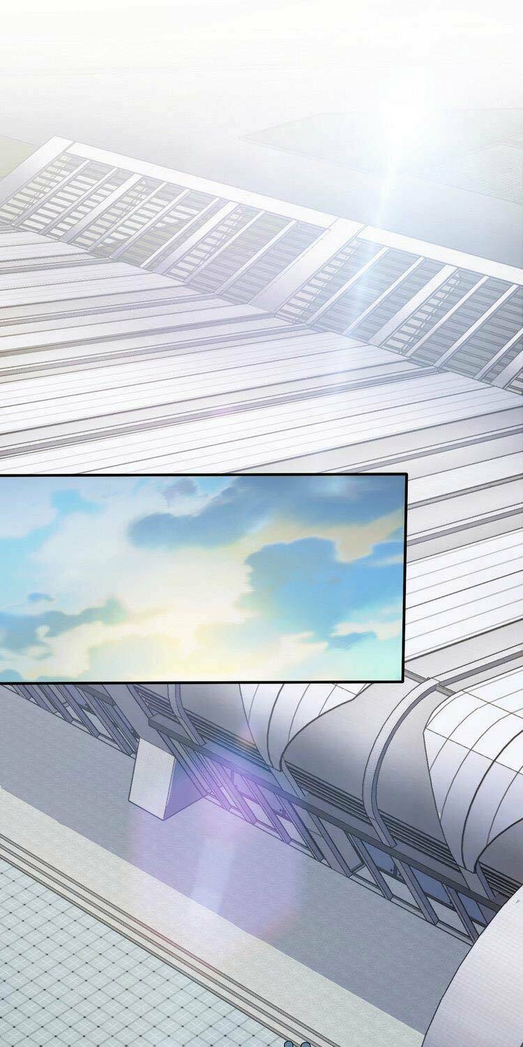 Đại Vương Tha Mạng Chapter 319 - Trang 2