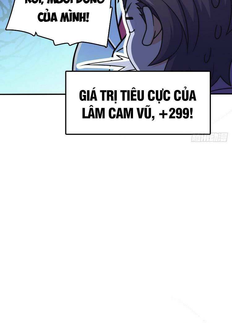 Đại Vương Tha Mạng Chapter 319 - Trang 2