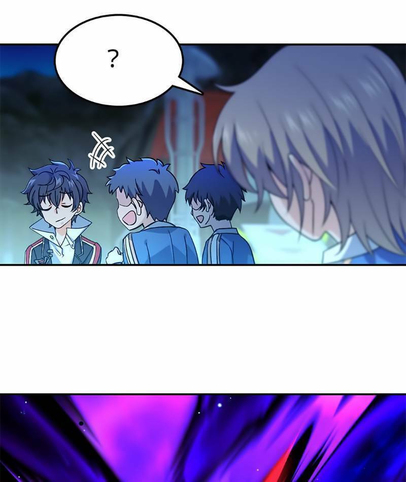 Đại Vương Tha Mạng Chapter 32 - Trang 2