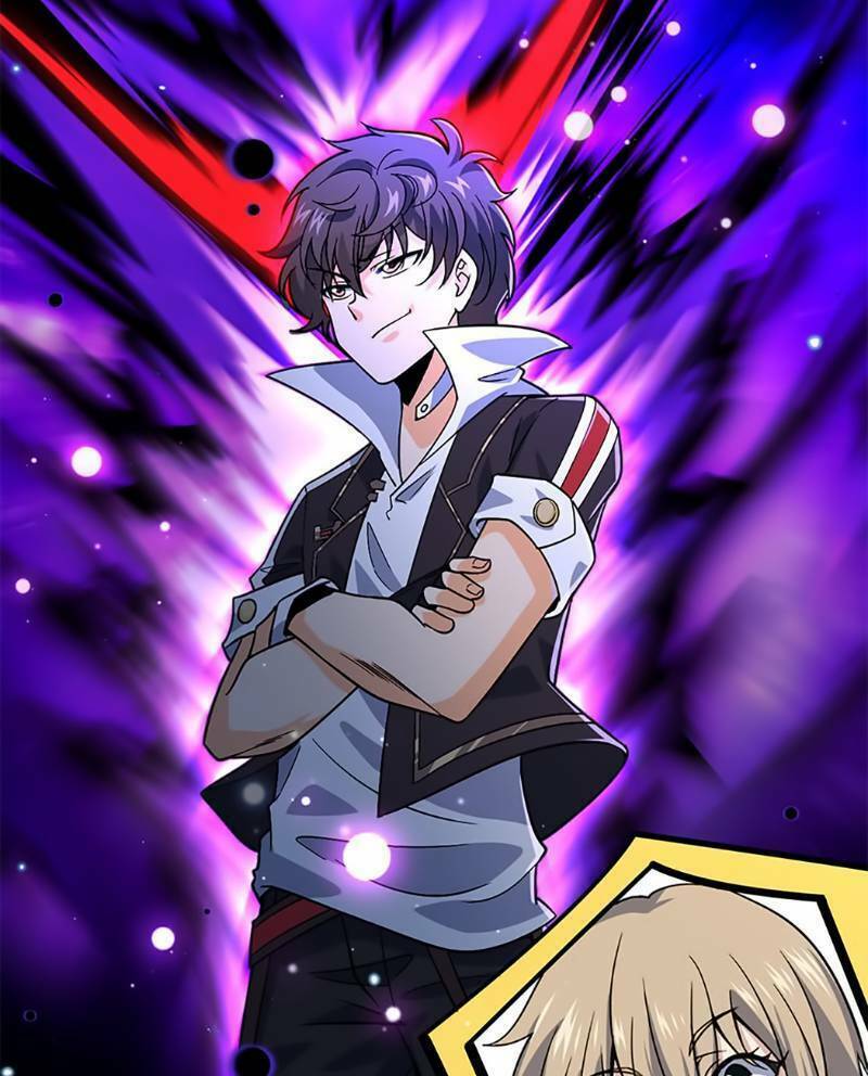 Đại Vương Tha Mạng Chapter 32 - Trang 2