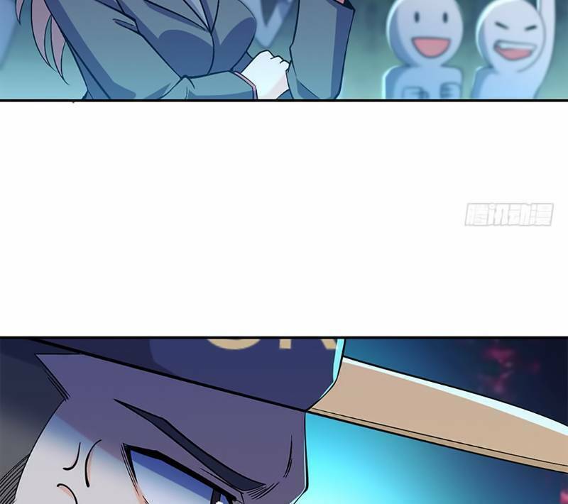 Đại Vương Tha Mạng Chapter 32 - Trang 2