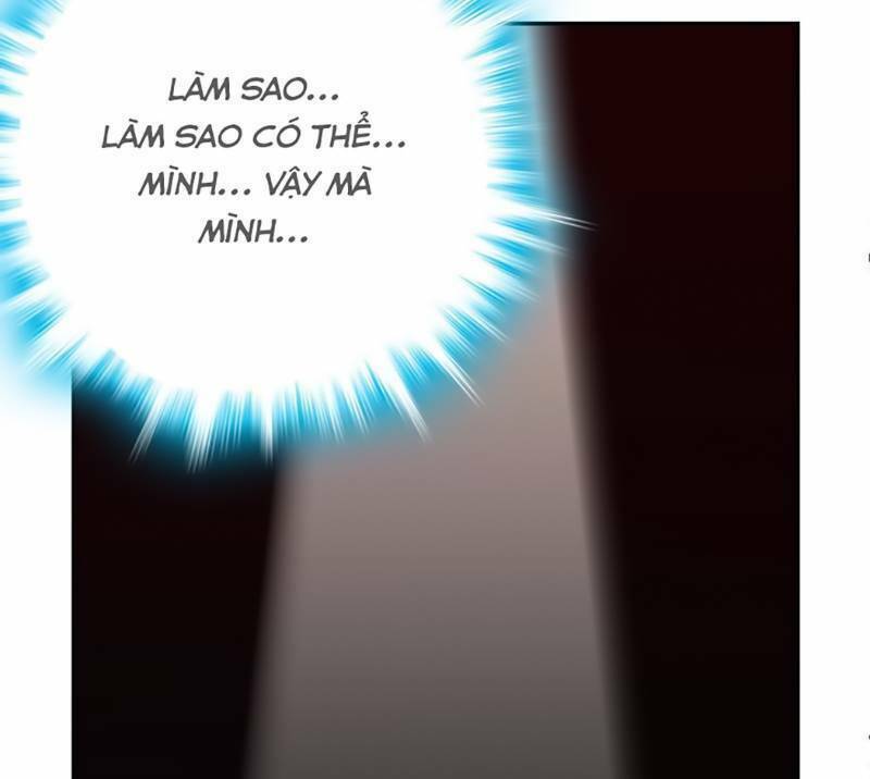 Đại Vương Tha Mạng Chapter 32 - Trang 2