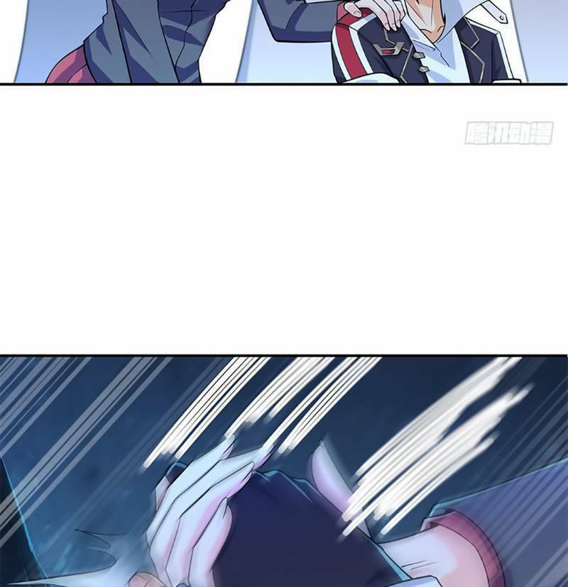 Đại Vương Tha Mạng Chapter 32 - Trang 2