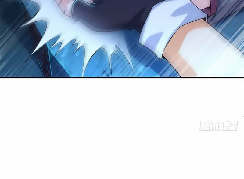 Đại Vương Tha Mạng Chapter 32 - Trang 2