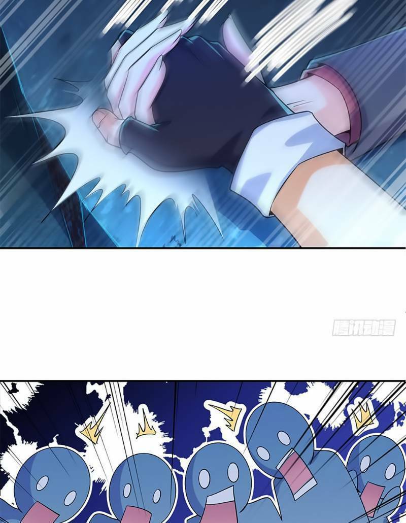 Đại Vương Tha Mạng Chapter 32 - Trang 2