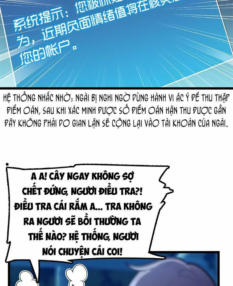 Đại Vương Tha Mạng Chapter 32 - Trang 2