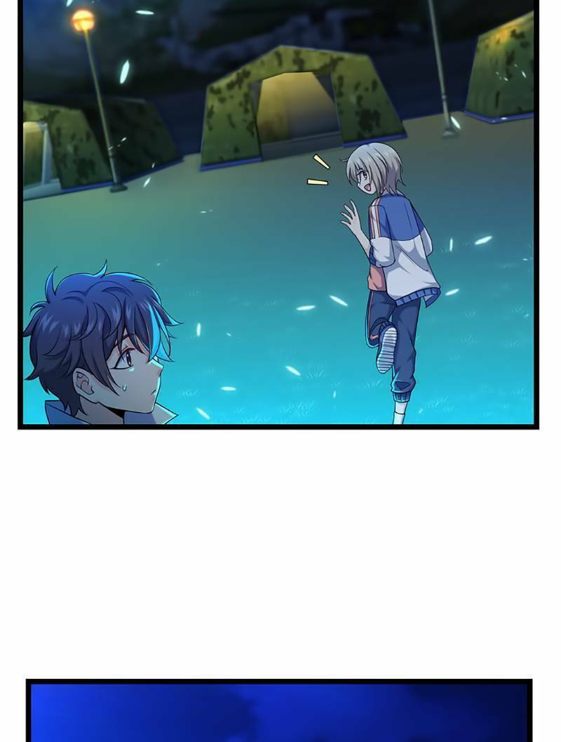 Đại Vương Tha Mạng Chapter 32 - Trang 2