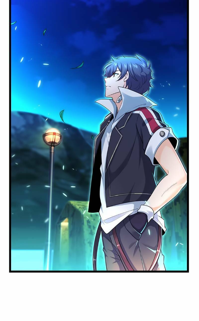 Đại Vương Tha Mạng Chapter 32 - Trang 2