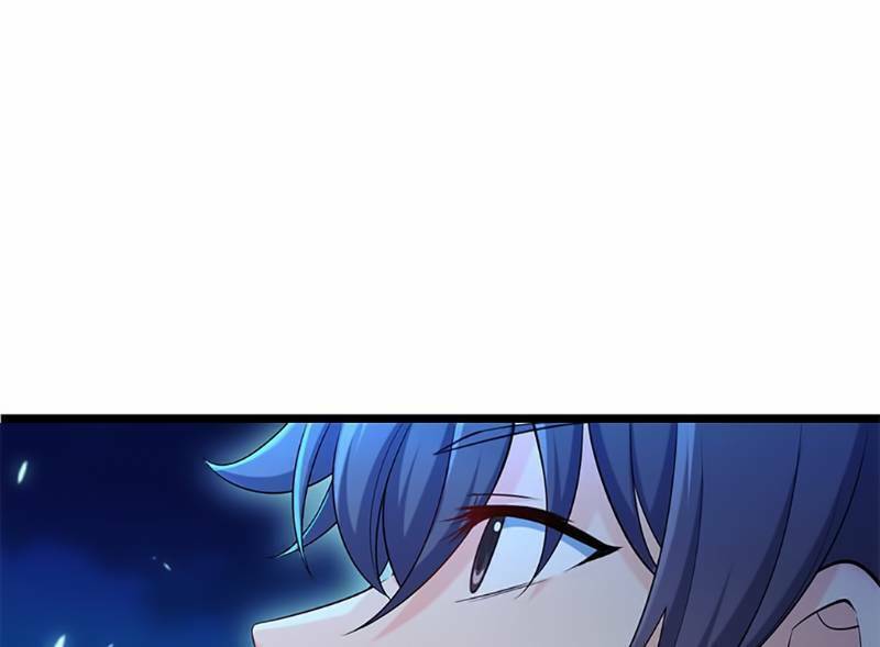 Đại Vương Tha Mạng Chapter 32 - Trang 2