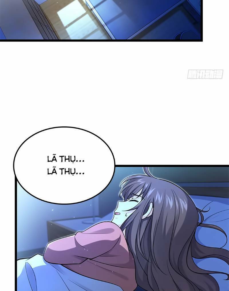 Đại Vương Tha Mạng Chapter 32 - Trang 2