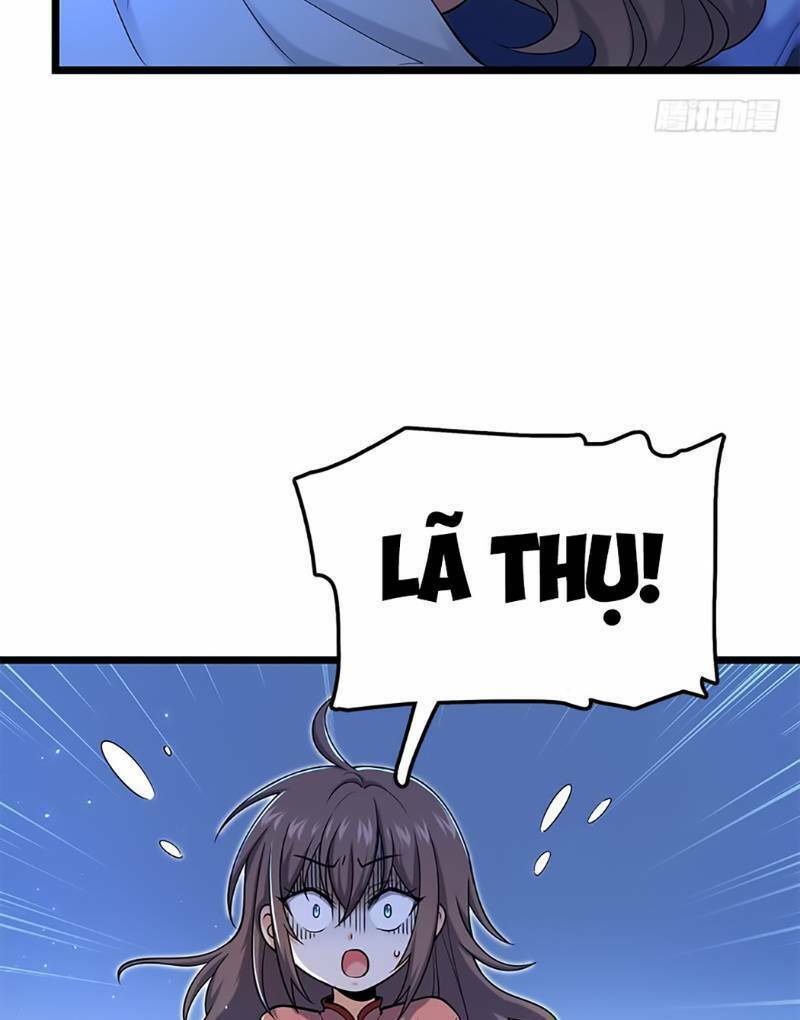 Đại Vương Tha Mạng Chapter 32 - Trang 2