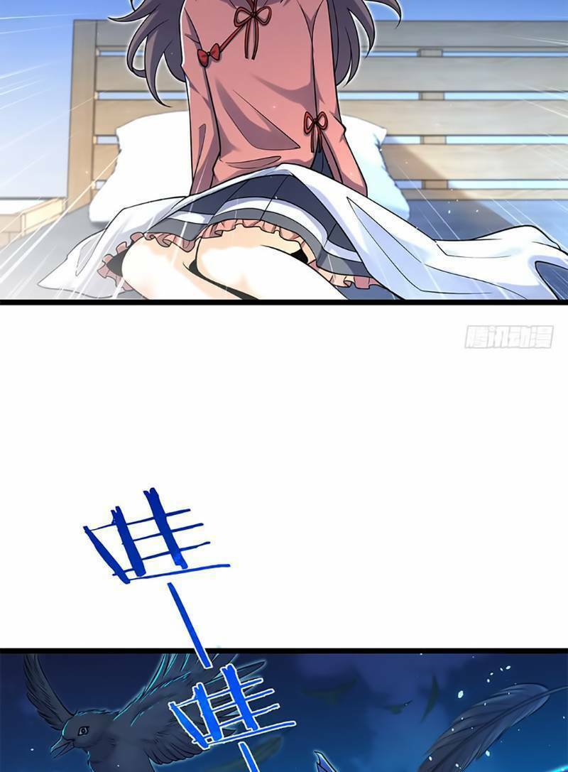 Đại Vương Tha Mạng Chapter 32 - Trang 2