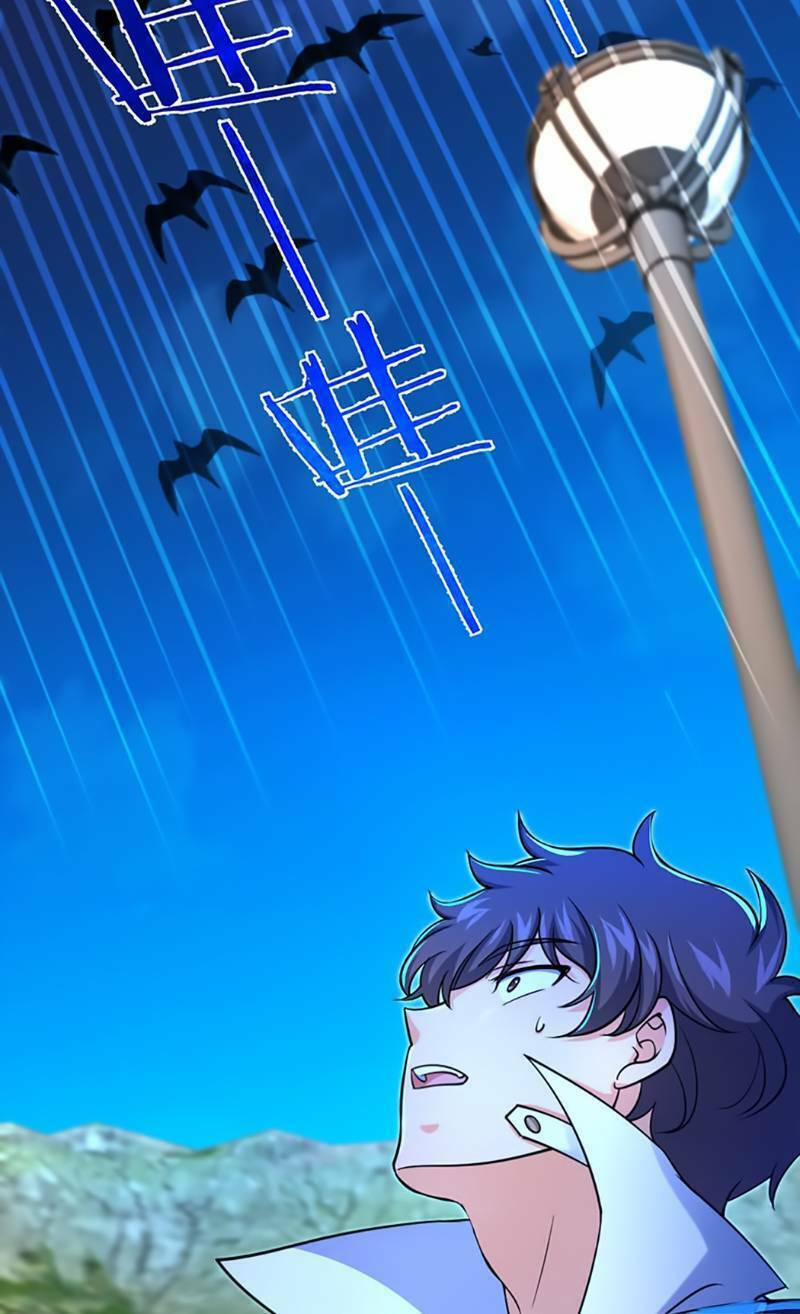 Đại Vương Tha Mạng Chapter 32 - Trang 2