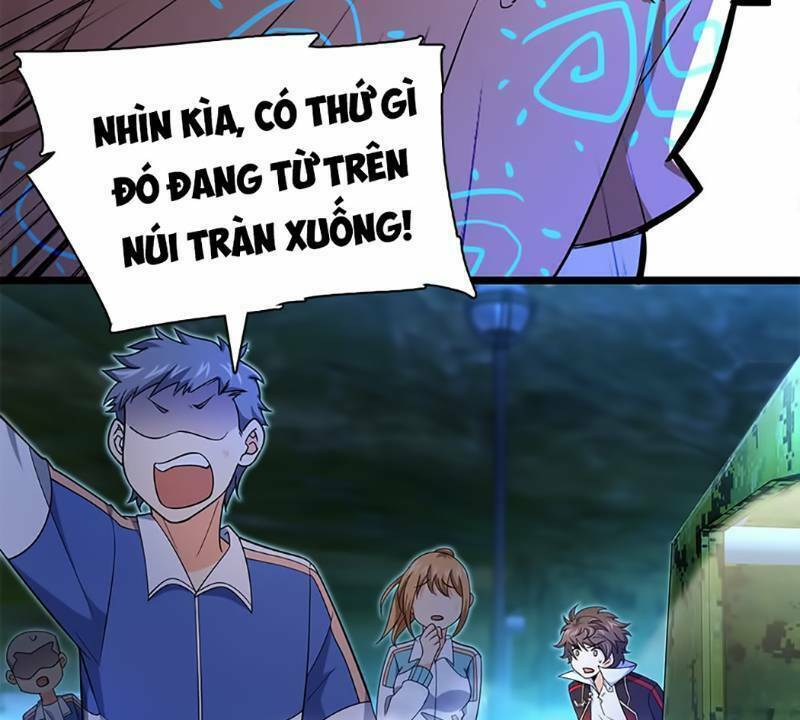 Đại Vương Tha Mạng Chapter 32 - Trang 2