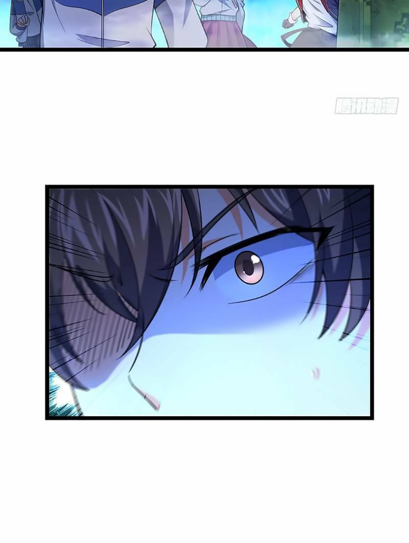 Đại Vương Tha Mạng Chapter 32 - Trang 2