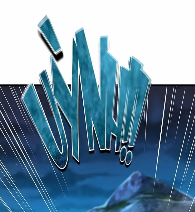 Đại Vương Tha Mạng Chapter 32 - Trang 2