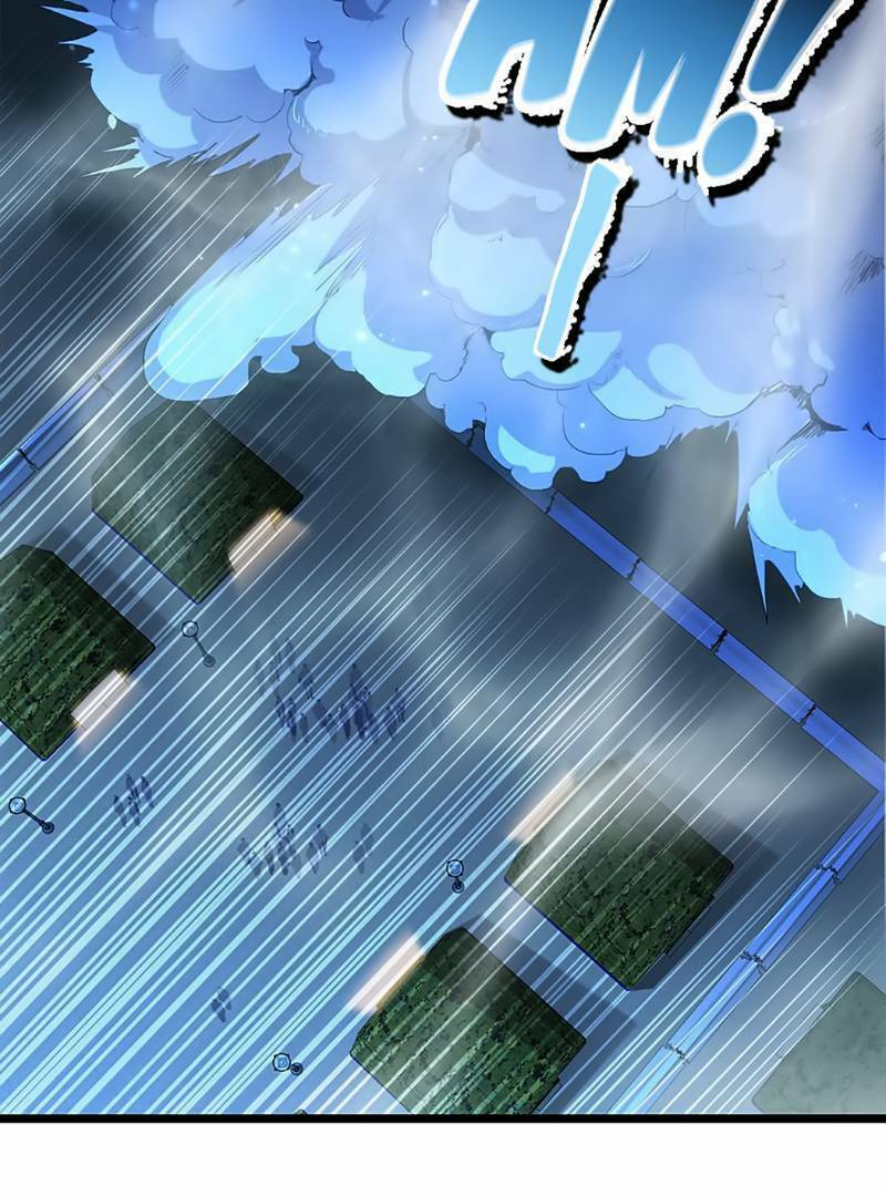 Đại Vương Tha Mạng Chapter 32 - Trang 2