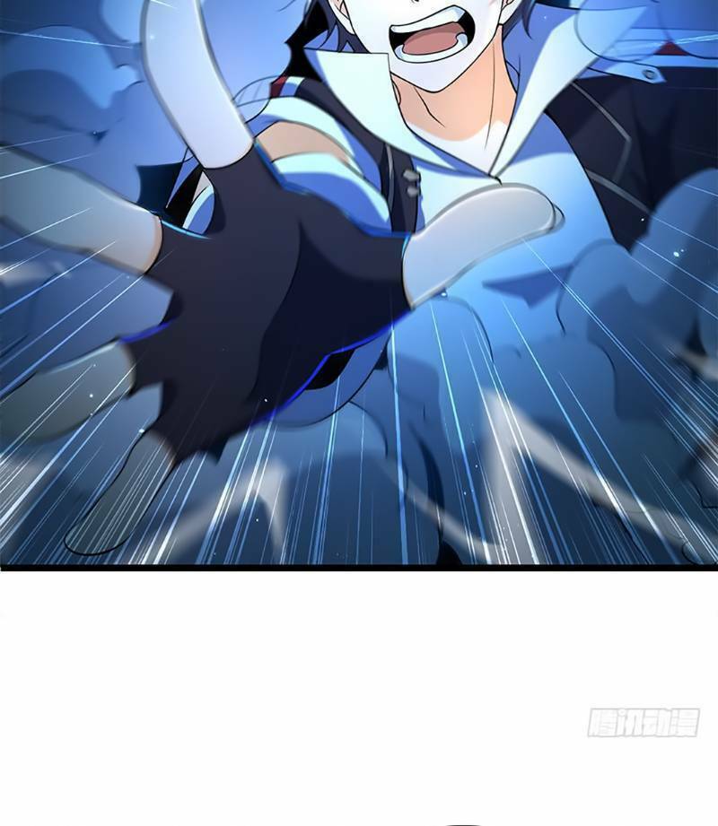 Đại Vương Tha Mạng Chapter 32 - Trang 2