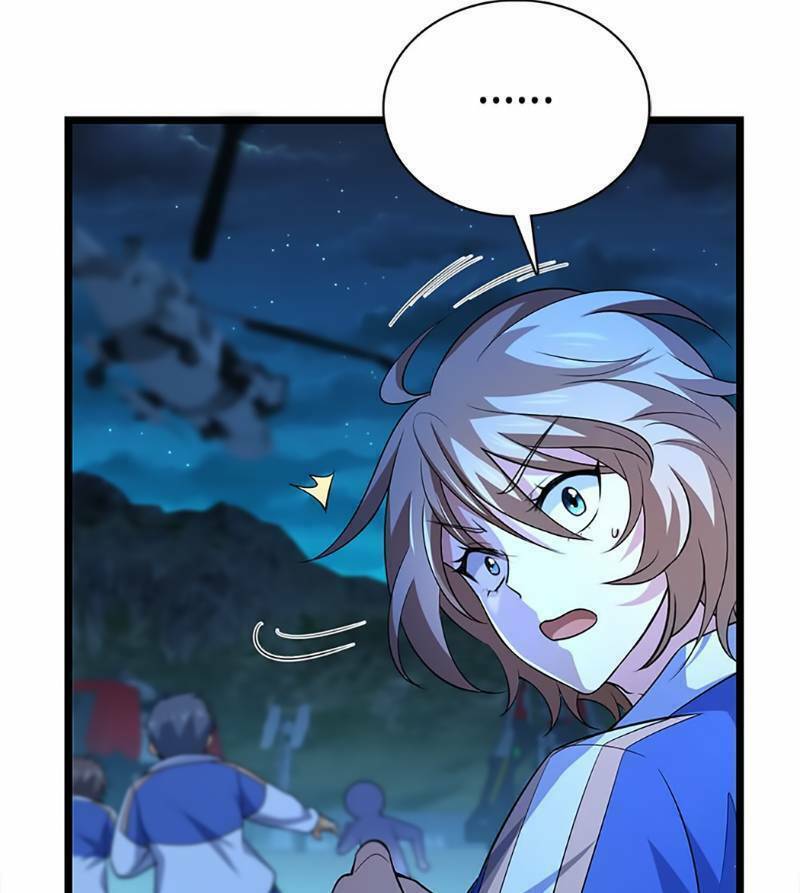 Đại Vương Tha Mạng Chapter 32 - Trang 2