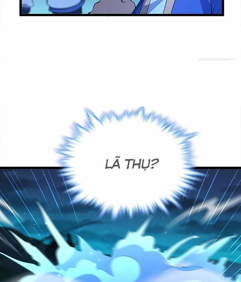 Đại Vương Tha Mạng Chapter 32 - Trang 2