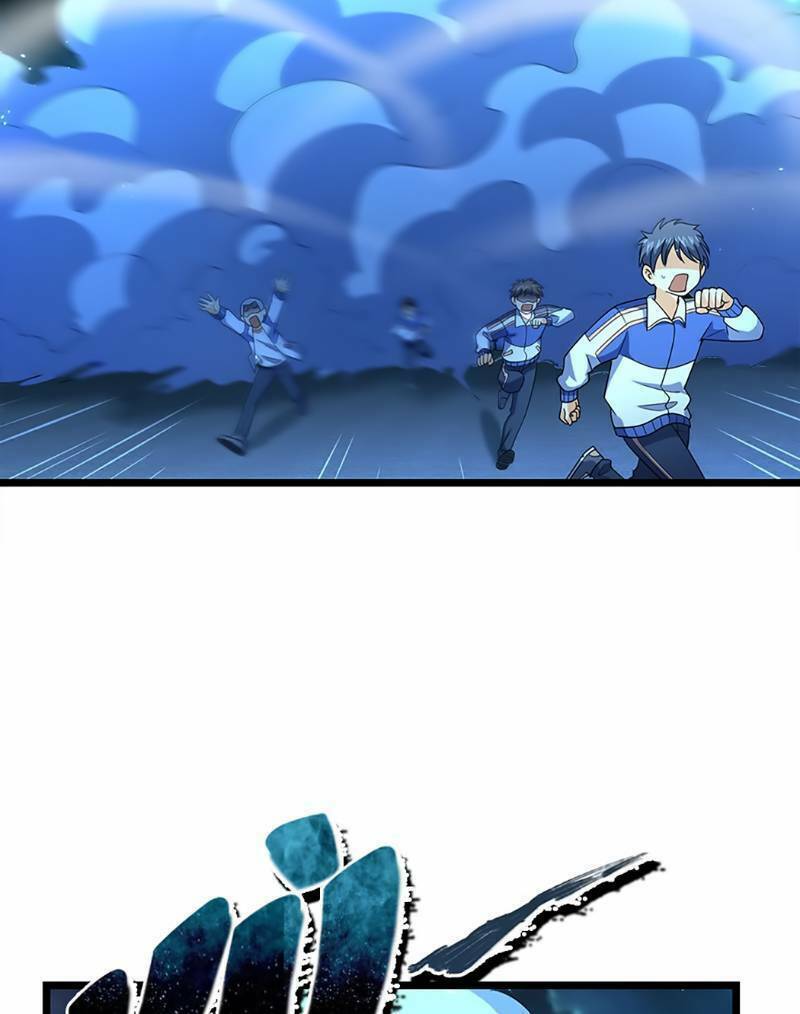 Đại Vương Tha Mạng Chapter 32 - Trang 2