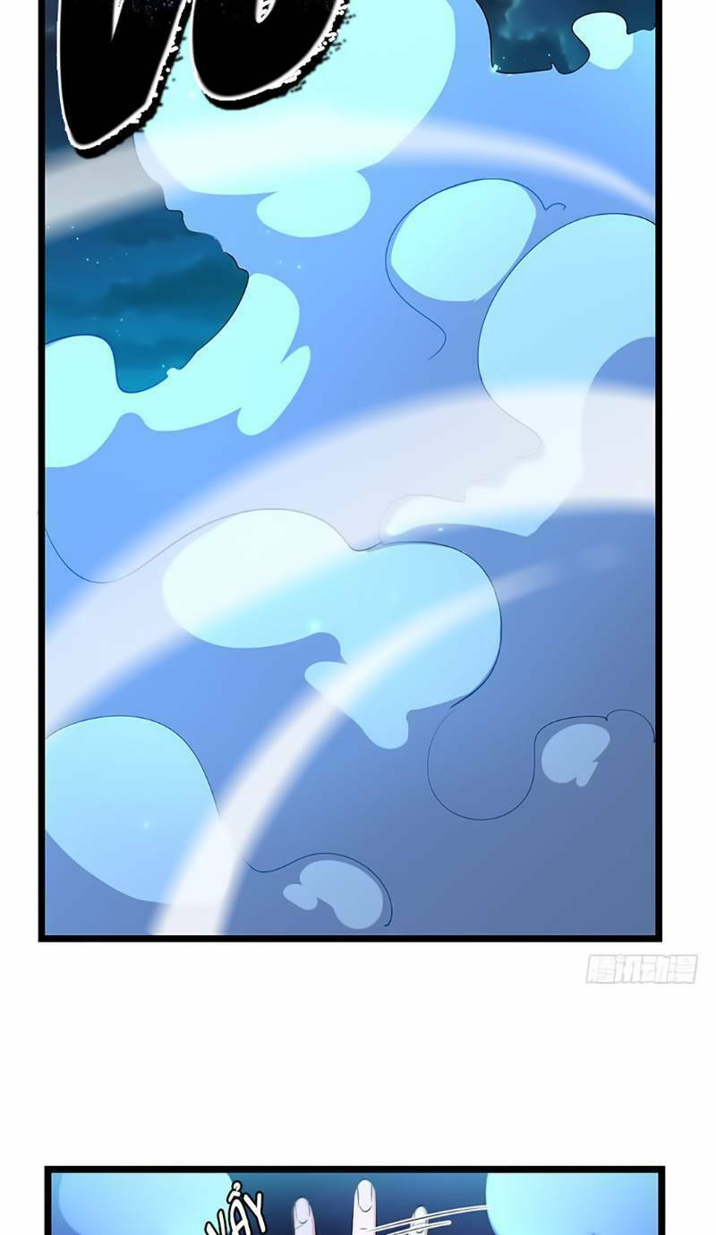 Đại Vương Tha Mạng Chapter 32 - Trang 2