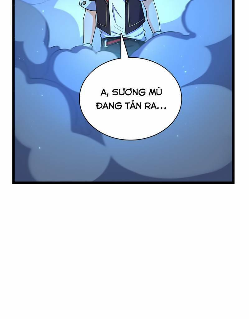 Đại Vương Tha Mạng Chapter 32 - Trang 2