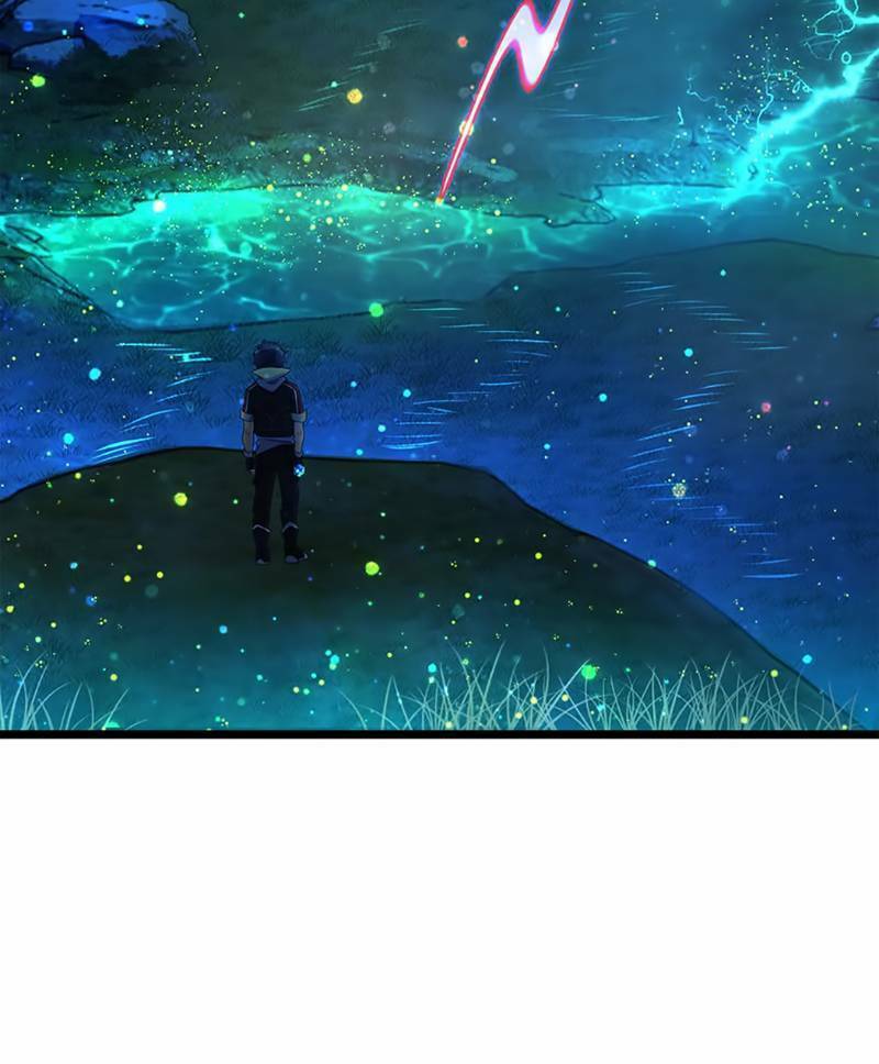 Đại Vương Tha Mạng Chapter 32 - Trang 2