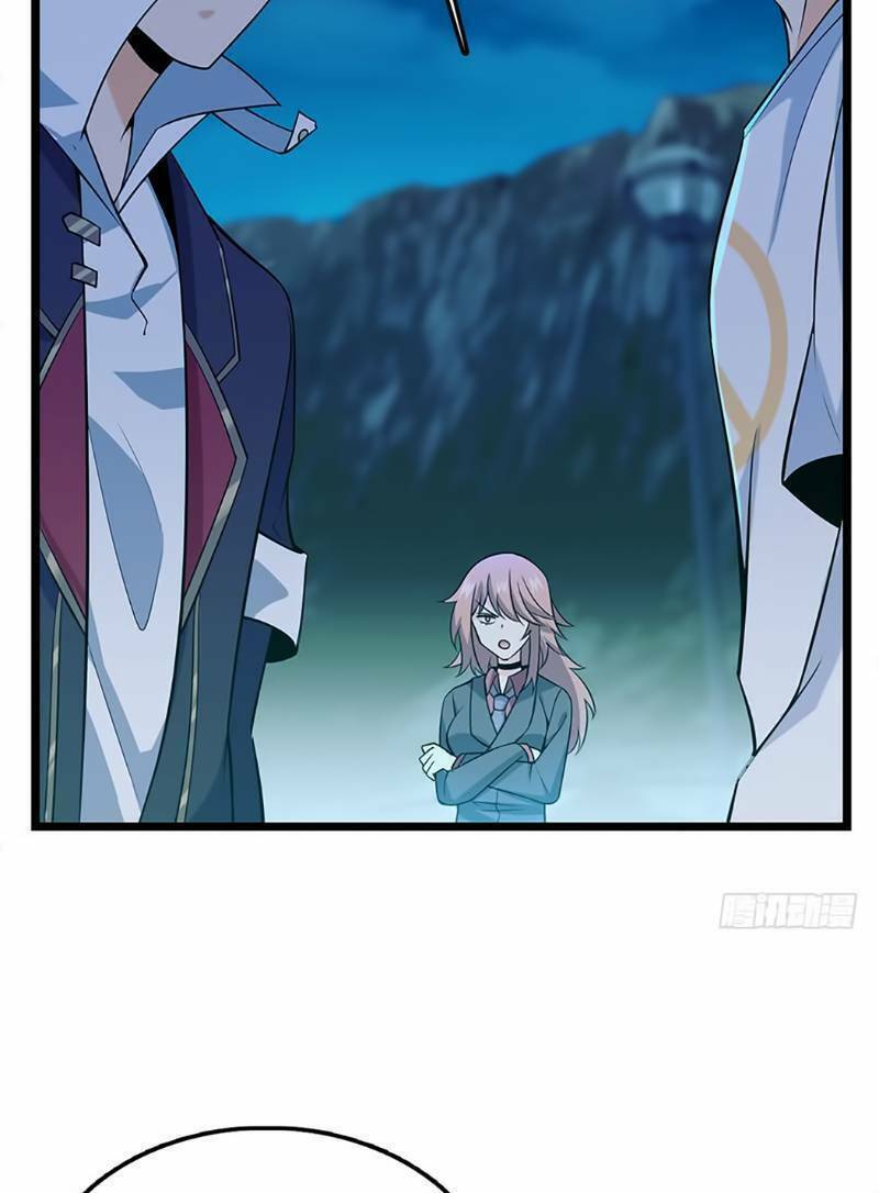 Đại Vương Tha Mạng Chapter 32 - Trang 2