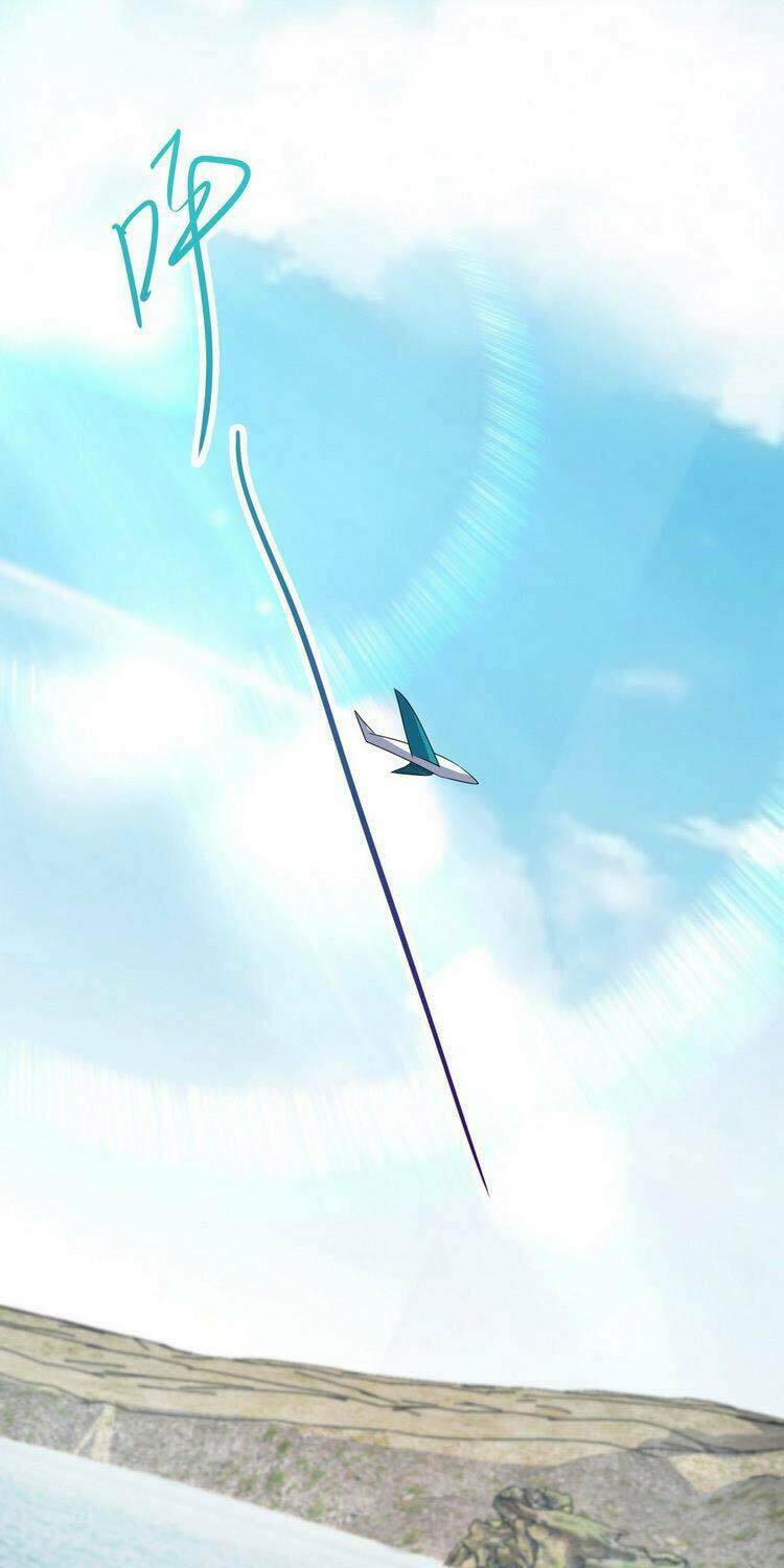 Đại Vương Tha Mạng Chapter 320 - Trang 2