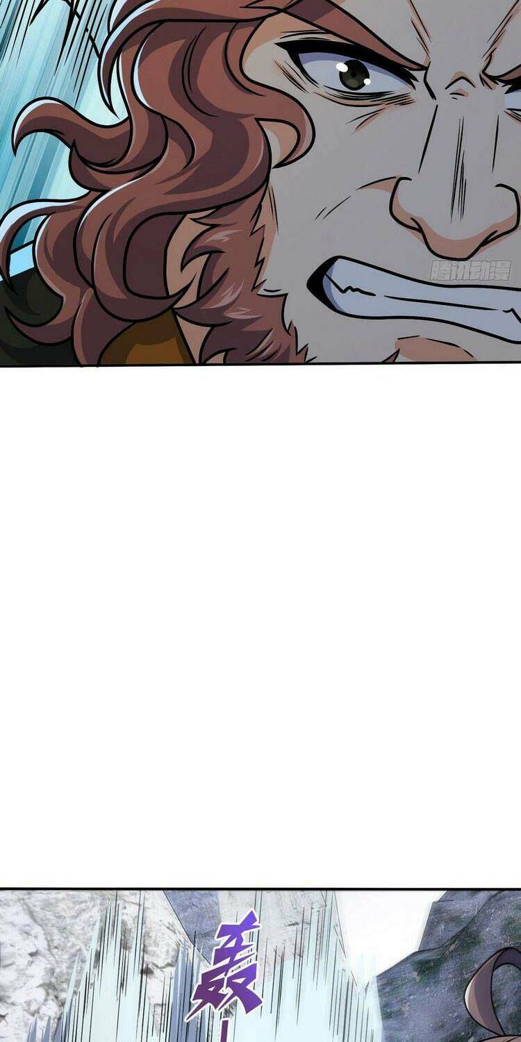 Đại Vương Tha Mạng Chapter 320 - Trang 2