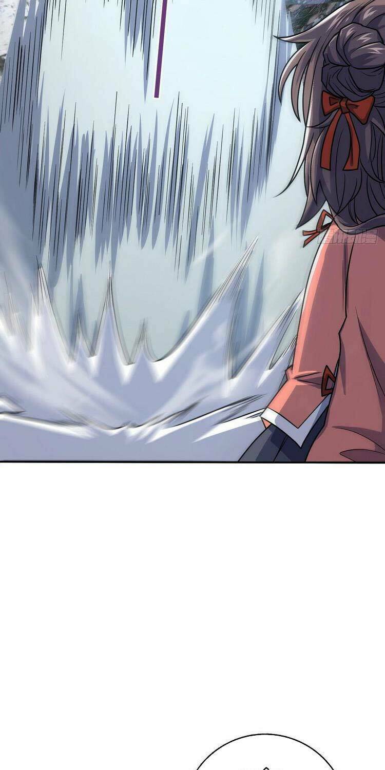 Đại Vương Tha Mạng Chapter 320 - Trang 2