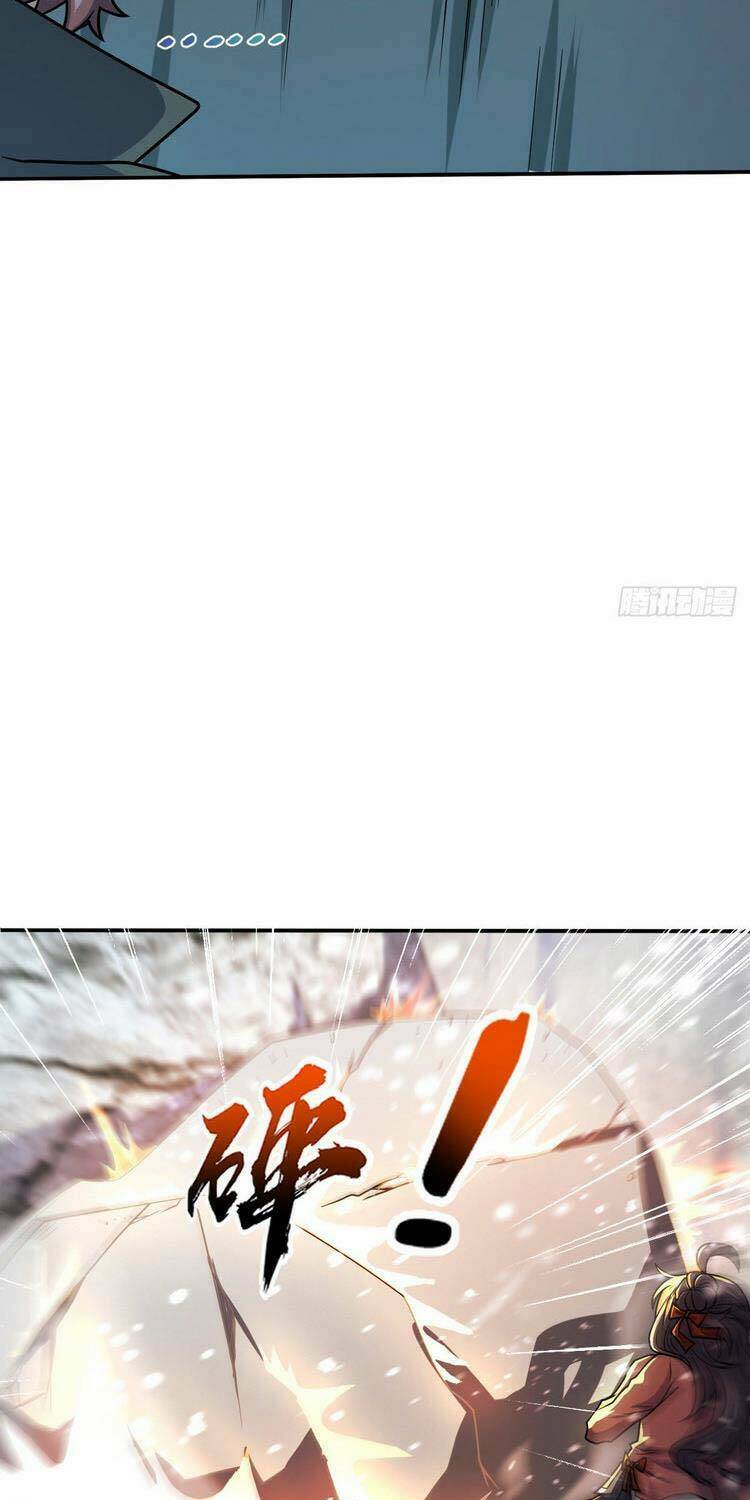 Đại Vương Tha Mạng Chapter 320 - Trang 2