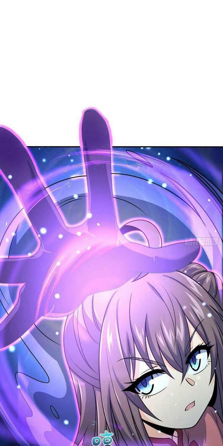 Đại Vương Tha Mạng Chapter 320 - Trang 2