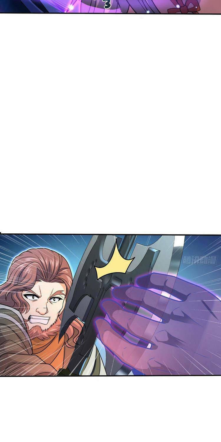 Đại Vương Tha Mạng Chapter 320 - Trang 2