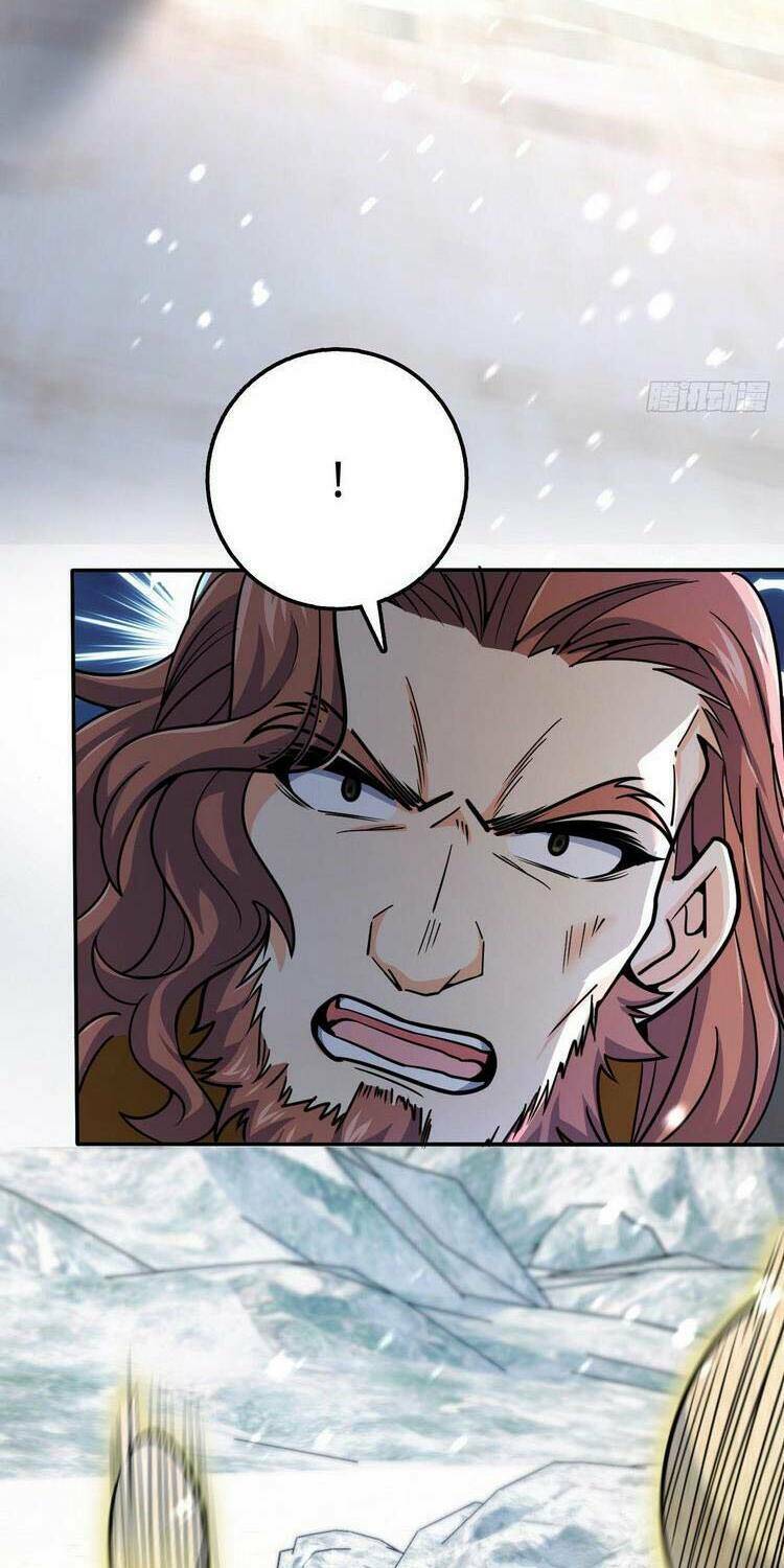 Đại Vương Tha Mạng Chapter 320 - Trang 2