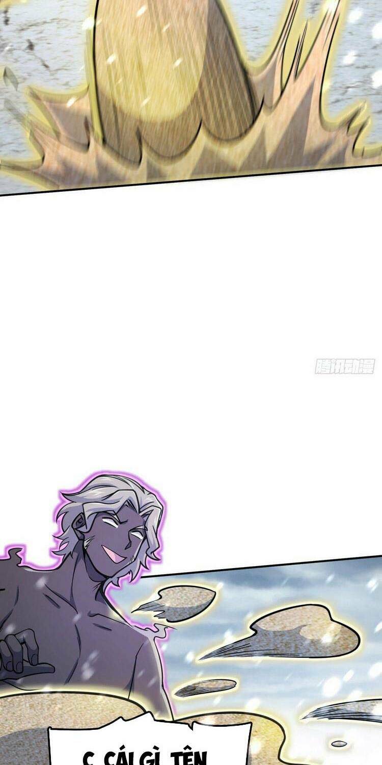 Đại Vương Tha Mạng Chapter 320 - Trang 2