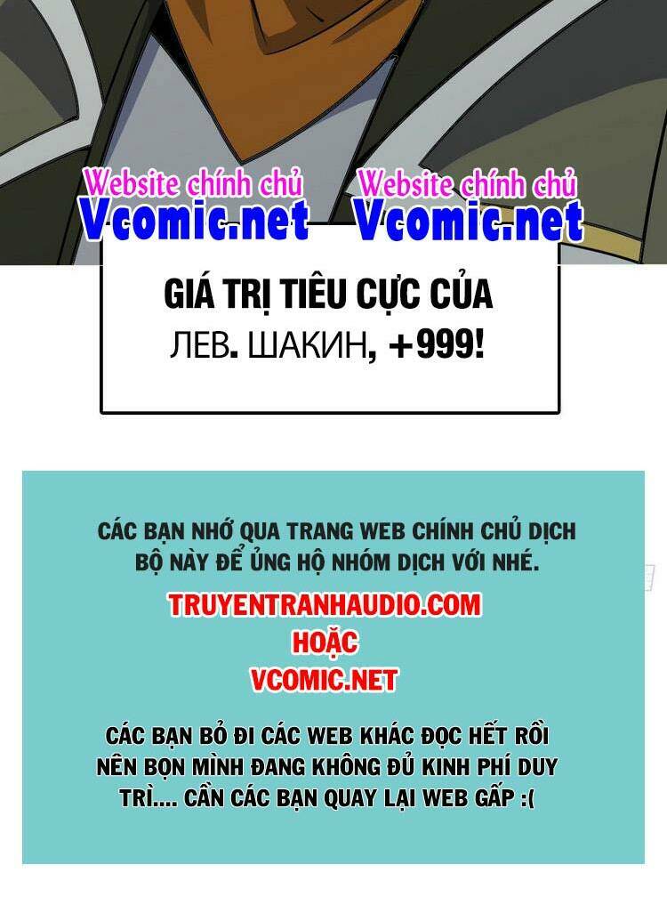 Đại Vương Tha Mạng Chapter 320 - Trang 2