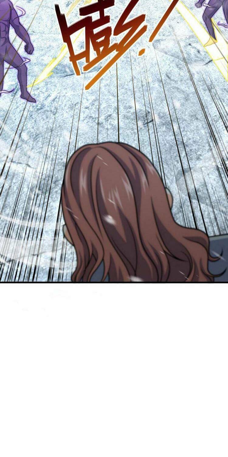 Đại Vương Tha Mạng Chapter 321 - Trang 2