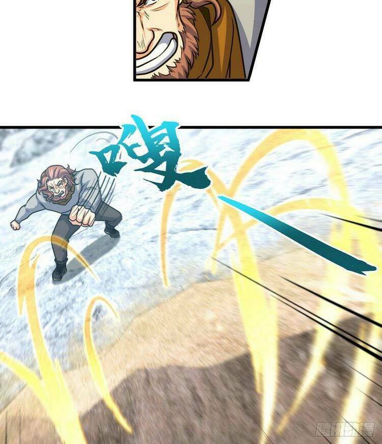 Đại Vương Tha Mạng Chapter 321 - Trang 2