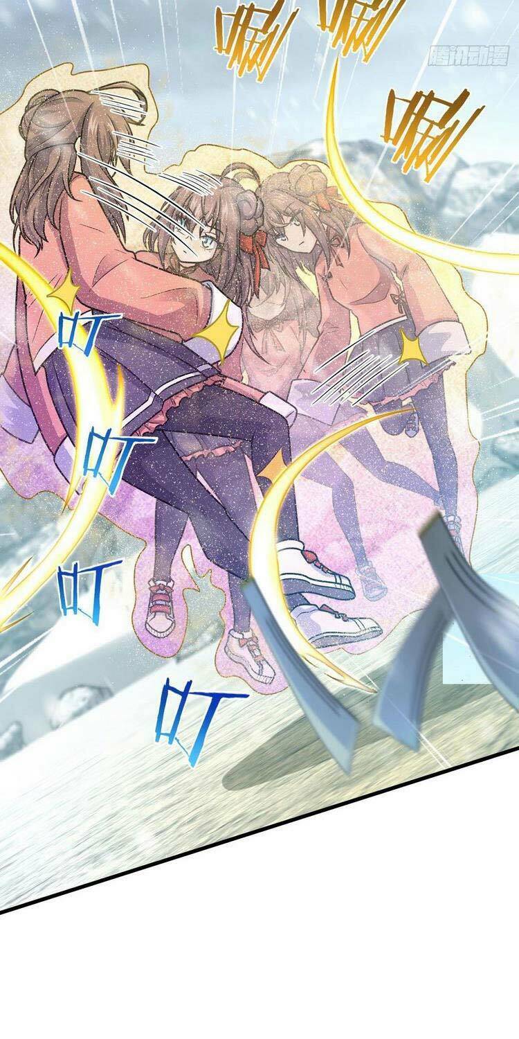 Đại Vương Tha Mạng Chapter 321 - Trang 2