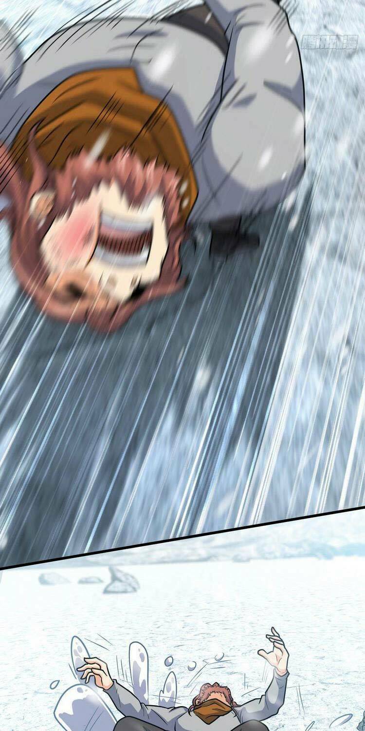 Đại Vương Tha Mạng Chapter 321 - Trang 2